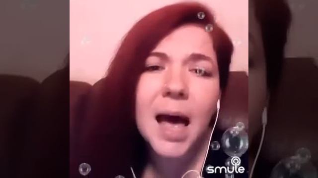 Ветер унеси смотреть онлайн
