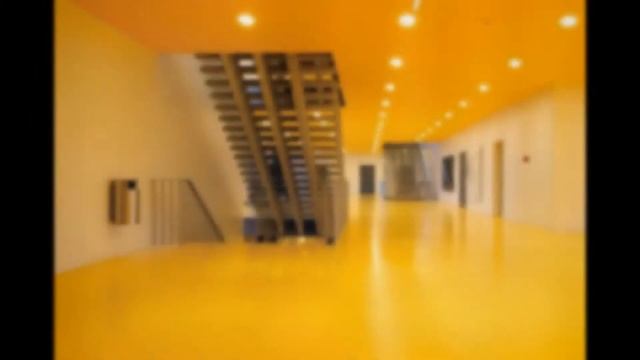 Ecolast.Ru intro. наливные бетонные и полимерные полы, промышленные полы, производственные полы смотреть онлайн