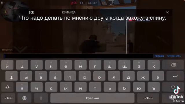 очень смешно посмотри это видео!!! смотреть онлайн