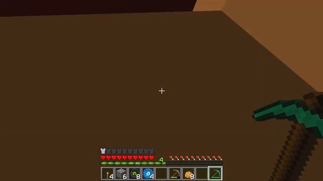 СЕКРЕТНАЯ КЛАДКА БИТКОИНОВ, КОТОРОЙ МИЛЛИОН ЛЕТ! КРИПТОКАНЬОН [перезалив] @HaldMr