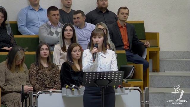 Дни,недели,месяцы и годы(Время)/Стих смотреть онлайн