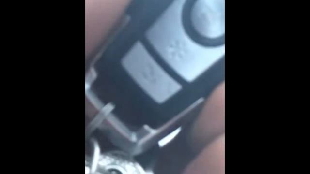 Автозапуск на ваз 2104, модуль автозапуска своими руками. At13 смотреть онлайн