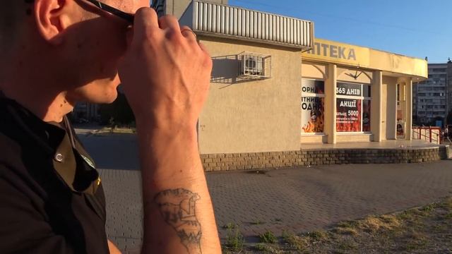 ЛУЧШИЙ ПОДАРОК ОТ МУЖА НА ГОДОВЩИНУ СВАДЬБЫ?? смотреть онлайн