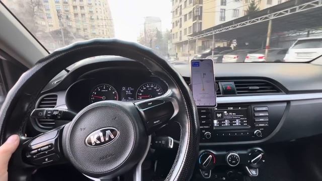 ЯНДЕКС ТАКСИ 2024год | ЯНДЕКС ТАКСИ БИШКЕК ШААРЫ / ТАРИФ КОМФОРТ