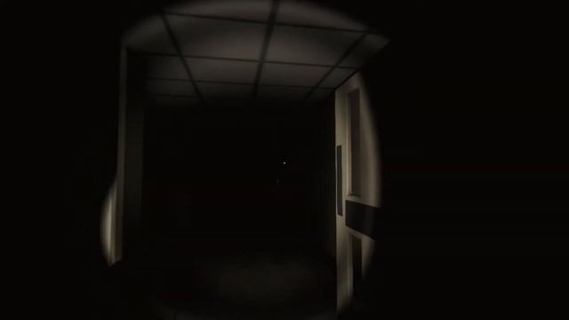 Прохождение ARAYA — 01 — [Без комментариев] смотреть онлайн