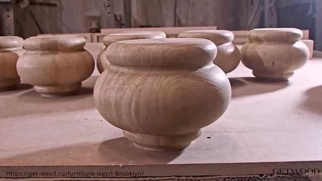 Ножки из дерева для банкетки смотреть онлайн
