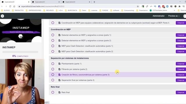 De Cype a Revit 2/2. Con Python | Borja Martínez смотреть онлайн