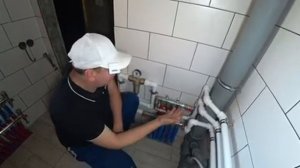 ПЕРВИЧНО-ВТОРИЧНЫЕ КОЛЬЦА / КАК ЭТО РАБОТАЕТ? И РАБОТАЕТ ЛИ ВООБЩЕ ?