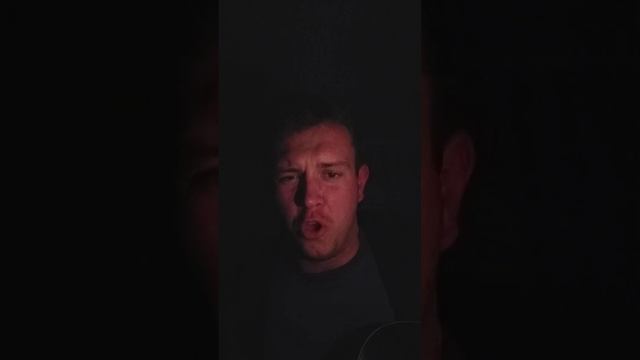Константин Ступин - Корсары (cover 03.11.2022 ) смотреть онлайн