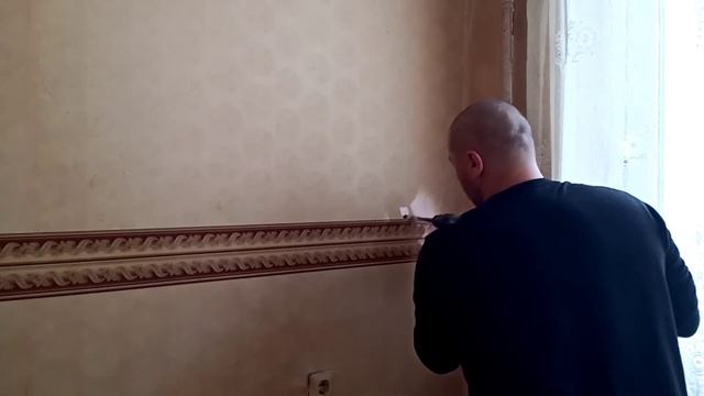 Тест-сравнение аккумуляторный мини перф с Китая и Макиты смотреть онлайн