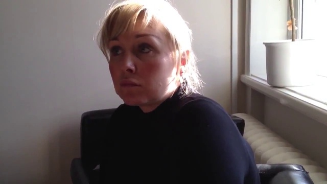 Сколько стоит коляска? смотреть онлайн