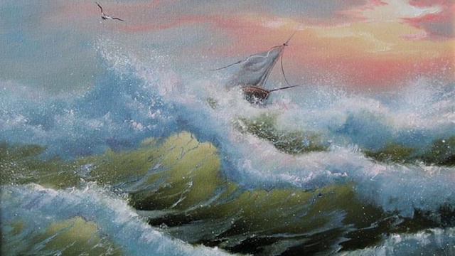 Мой духовный сад смотреть онлайн