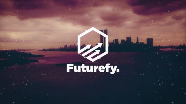 EDDU - Another World смотреть онлайн