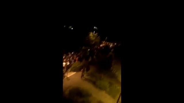 Liberals react to the 2016 Election result exactly the way you expected. (REUPLOAD) смотреть онлайн