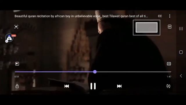 English 321 Player : ? Good stream | Playing Solo | Streaming with Turnip смотреть онлайн