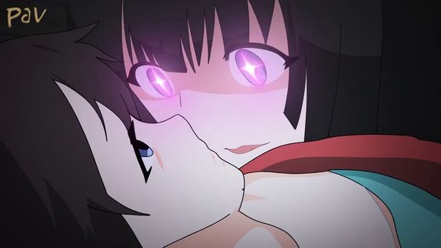 Endergirl Find Steve | Minecraft Animation EP 2