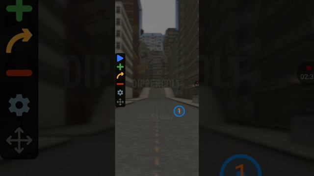 лайфхак Как заработать много денег в игре туалет Fight