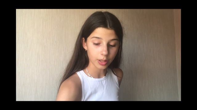Покупки к школе: иду в девятый класс/ одежда,обувь,канцелярия/ back to school 🏫 2023 смотреть онлайн