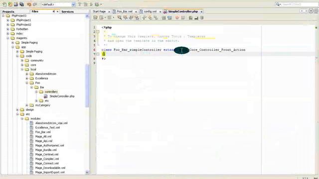 How to list product programmatically - Magento. смотреть онлайн