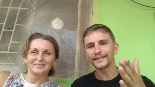 Нужны ли духовные практики? смотреть онлайн