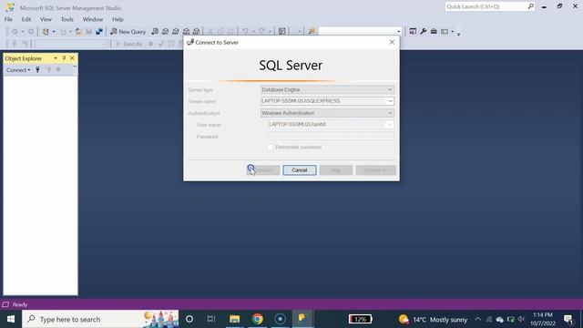 MSSQL Download and install SSMS 5 смотреть онлайн
