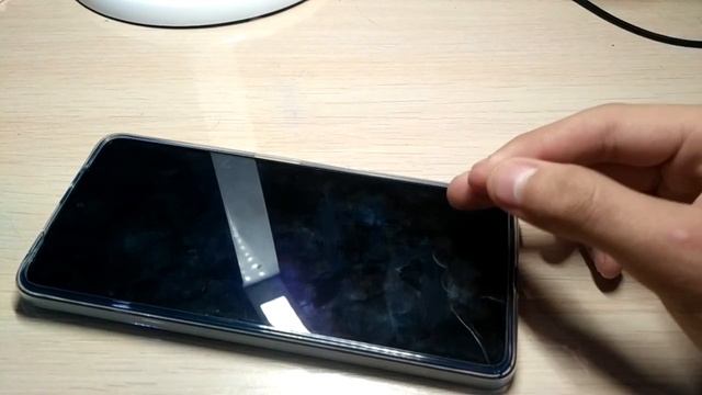 Обзор Xiaomi Redmi Note 11 Pro NFC 8/128. смотреть онлайн