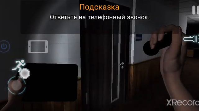 первое долгое видео и только для вас. прохождение →кейс аниматроникс1 смотреть онлайн