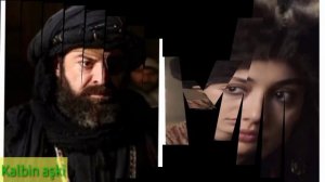 Пробуждение Великие Сельджуки | Алпьарслан Великий Сельджук