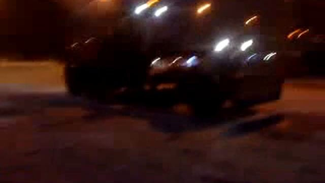 Абакан смотреть онлайн