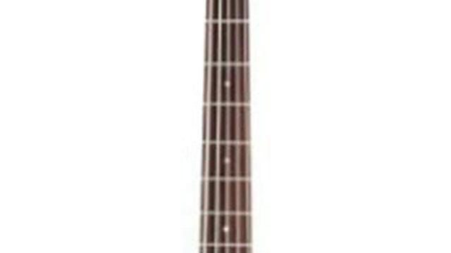 Schecter Deluxe смотреть онлайн