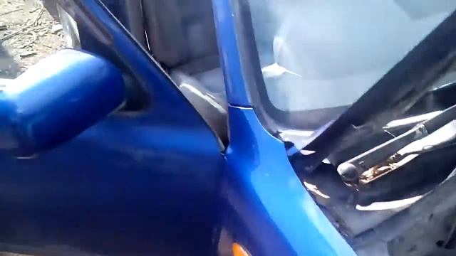 Марч смотреть онлайн