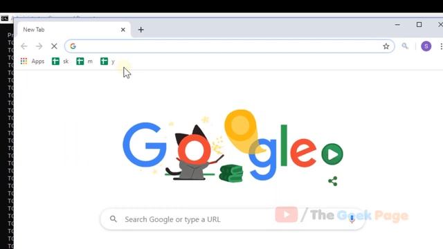 How to tell if your windows 10 or 11 computer has been hacked смотреть онлайн