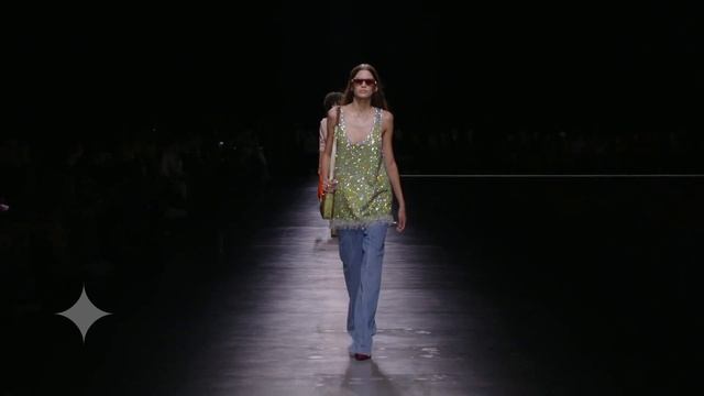 GUCCI | SS'24