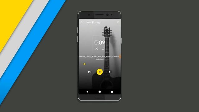 2 Best Multimedia Apps for Android [Music Player + Gallery] - Tech Ninja Neeraj смотреть онлайн