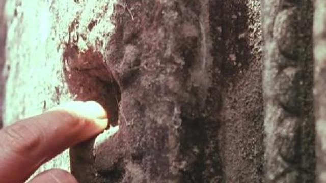 Тема из фильма "Любовное настроение" смотреть онлайн