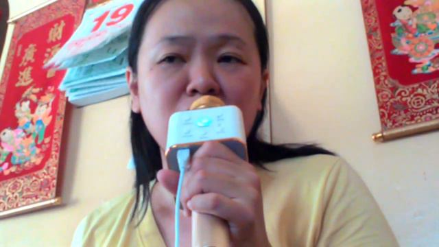 蓝牙麦克风唱中国人 смотреть онлайн