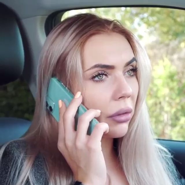 Мама смотреть онлайн