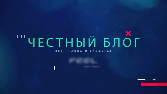 ПЛЮСЫ И МИНУСЫ GALAXY WATCH ACTIVE. ДВЕ НЕДЕЛИ ИСПОЛЬЗОВАНИЯ смотреть онлайн