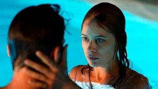 Ундина - Трейлер HD 2020 смотреть онлайн