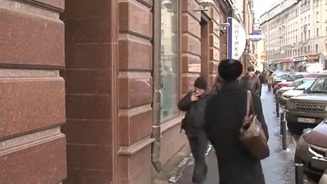 Герпес смотреть онлайн