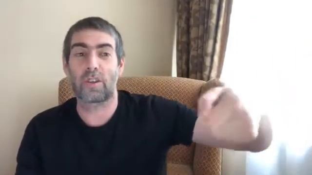 Мишлей с Ицхаком Пинтосевичем | Урок 86. Глава 12, отрывки 18-22 смотреть онлайн