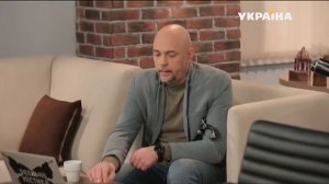 Ленивая могила | Реальная мистика