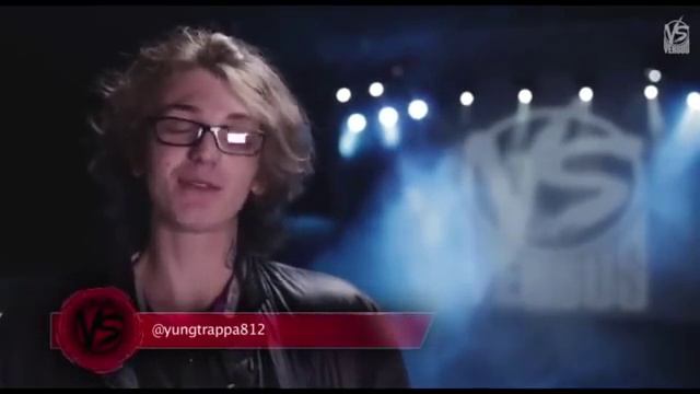 хорошая шутейка-кличка смотреть онлайн