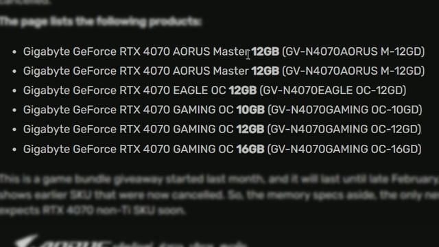 AMD Wants To Implement AI In NPCS смотреть онлайн