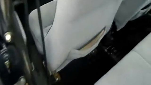 ВАЗ 2115 2007 смотреть онлайн