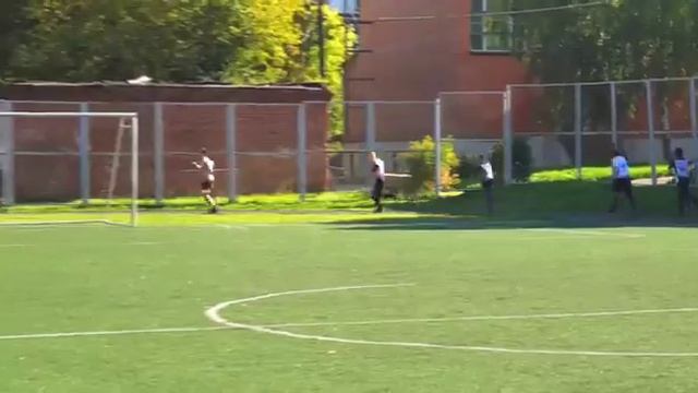 Внедрение ВФСК ГТО 2018 смотреть онлайн