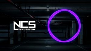 Dirty Palm - Oblivion (feat. Micah Martin)   Future Bounce   NCS - Copyright Free Music