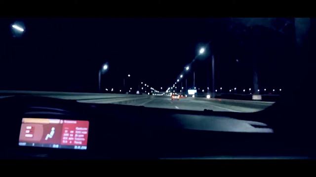 IVAN VALEEV Танцуй со мной ONE & Neqdope Remix Bass Boosted смотреть онлайн