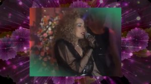Danuta Lato - Touch My Heart (Sergey Tarkhanov).mp4