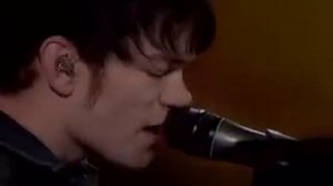 Sum 41- Pieces Live